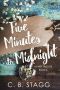 [A Fairy Tale Life 03] • Five Minutes To Midnight